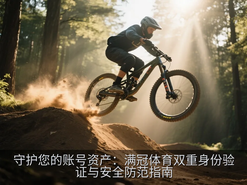 防范网络钓鱼与保护个人信息安全概念图